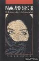  Hosseini, Ziba Mir, Islam and Gender. The Religious Debate in Contemporary Iran