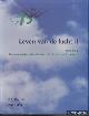  Brandt, Edo & Piet Prins, Leven van de lucht II. Gedenkwaardige gebeurtenissen uit 25 jaar verenigd vliegen 1979-2004