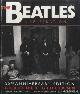  Giuliano, Geoffrey, The Beatles: A Celebration - 30th Anniversary Edition