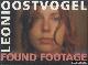  Oostvogel, Leoni & Helmerhorst, Michael, Leoni Oostvogel. Found footage