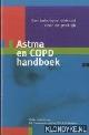  Ponsioen, B. P.& P.N.R. Dekhuijzen, Astma en COPD handboek. Een beknopte leidraad voor de praktijk