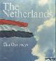  Oorthuys, Cas & A. Alberts, The Netherlands between past and future. A Photobook