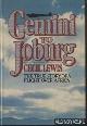  Lewis, Cecil, Gemini to Joburg. The true story of a flight over Africa