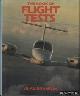  Bramson, Alan, The book of Flight Tests