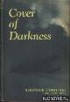  Chisholm, Roderick, Cover of Darkness