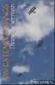  Ackerman, Diane, On Extended Wings