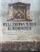  Bromley, Janet & Dave, Wellington's Men Remembered A Register of Memorials to Soldiers Who Fought in the Peninsular War and at Waterloo. Volume 2. M to Z + CD-ROM