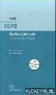  Chavannes, N.H. & J.W.M. Muris, Het COPD formularium. Een praktische leidraad