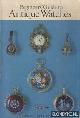  Sifakis, Carl & Maria-Luise, Beginner's Guide to Antique Watches