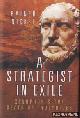  Nickel, Rainer, A Strategist in Exile. Xenophon and the Death of Thucydides