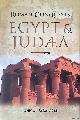  Grainger, John D., Roman Conquests. Egypt and Judaea