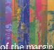  Berge, Jos ten & Ans ten Berkum & Liesbeth Reith & Claire Margat, Masters of the Margin