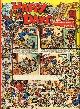  Gifford, Denis, Happy Days 100 Years of Comics