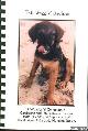  Corbin, Karen M. & Lilian Baank, Tail Waggin' Recipes. A wonderful collection of Carribean and International Cuisine from friends and supporters of the Antiqua & Barbuda Humane Society