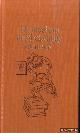 Pola, Alexander & Eppo Doeve (illustraties), De fabel van de fabelachtige veenmol