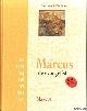 Courtz, H. & R. Eikeboom, Marcus, de evangelist. Een Directe Weg Naar Het Lezen Van Marcus + CD