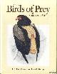  Finch-Davies, C.G. & Kemp, A.C., The Birds of Prey of Southern Africa