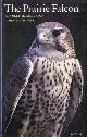  Anderson Stanley H. & John R. Squires, The Prairie Falcon