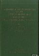 Coomans de Ruiter, L. & W.C. van Heurn & W.K. Kraak, Beteekenis en etymologie van de wetenschappelijke namen der Nederlandsche vogels