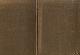  Foley. E., The Book of Decorative Furniture. Its Form, Colour, & History (2 volumes)
