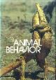 Marler, Peter R. - a.o., The Marvels of Animal Behaviour