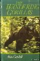  Goodall, Alan, The Wandering Gorillas
