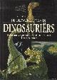  Czerkas, Sylvia J. & Stephen A. Czerkas, De oerwereld van de dinosauriërs. De fascinerende geschiedenis van de grote reptielen uit het Mesozoïcum