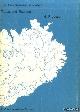  Preusser, H., The Landscapes of Iceland. Types and Regions