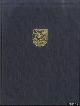  Hoogkamp, J.A. - e.a., Veendam 300. Gedenkboek in opdracht van het Gemeenterbestuur uitgegeven bij het 300-jarig bestaan van Veendam 1655-1955