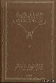  Koster, Dr. Edward B., Mythologisch woordenboek