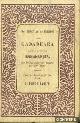  Bahler,Dr. Louis A. (naar de beste gegevens door), Het leven en de leering van Gadadhara anders genaamd Ramakrisjna, een heilige onder de Hindoes der 19de eeuw