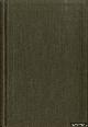  Byington, Cyrus & John R. Swanton & Henry S. Halbert (editors), A dictionary of the Choctaw Language