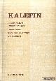  Busuttil, E.D., Kalepin. Dizzjunarju Ingliz-Malti - English-Maltese Dictionary