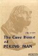  Lan-Po, Chia, The Cave Home of Peking Man