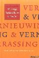  Klein, Jan Willem, De vroege boekdrukkunst in Gouda