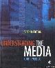  Devereux, Eoin, Understanding the Media - second edition