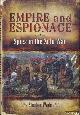  Wade, Stephen, Empire and Espionage Spies in the Zulu War