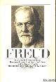  Freud, Ernst & Lucie Freud, Sigmund Freud: Sein Leben in Bildern und Texten