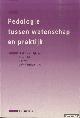  Hekken, S.M.J. van & N.W. Slot & J. Stolk & J.W. Veerman (red.), Pedologie tussen wetenschap en praktijk