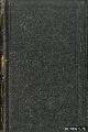  1564886713, 