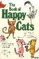  Voulet, Jacqueline & Remo Forlani, The Book of Happy Cats