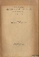  Rowen, Herbert H. (edited by), Pomponne's ""relation de mon ambassade en Hollande"" 1669-1671