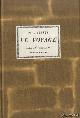  Morand, Paul, Le voyage