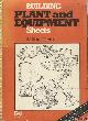 Davies, William, Building Plant and Equipment Sheets