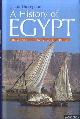  Thompson, Jason, A History of Egypt: From Earliest Times to the Present