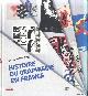  Wlassikoff, Michel, Histoire du graphisme en France