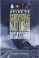 Nowka, James D., Prepper's Guide to Surviving Natural Disasters