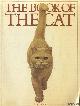  Wright, Michael & Sally Walters, The Book of The Cat