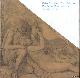  Grünbein, Durs, Die Götter Griechenlands : Peter Cornelius 1783 - 1867. Die Kartons für die Fresken der Glyptothek in München aus der Nationalgalerie Berlin