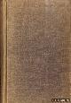  Beets, Nicolaas & A. Beeloo - e.a., Nederlandsche Muzen-Almanak voor 1841